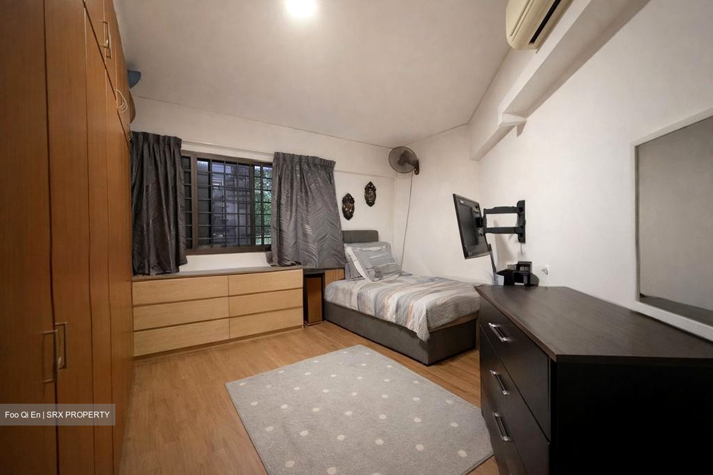 Blk 452 Jurong West Street 42 (Jurong West), HDB 5 Rooms #567611911